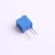 JIERR 3266W-1-502 JIERR 3266W-1-502
