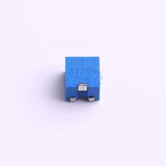JIERR 3224W-1-103