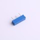 JIERR 3006P-1-202