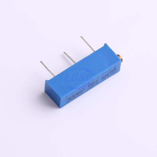 JIERR 3006P-1-501 JIERR 3006P-1-501
