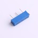 JIERR 3006P-1-501 JIERR 3006P-1-501