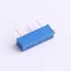 JIERR 3006P-1-504 JIERR 3006P-1-504