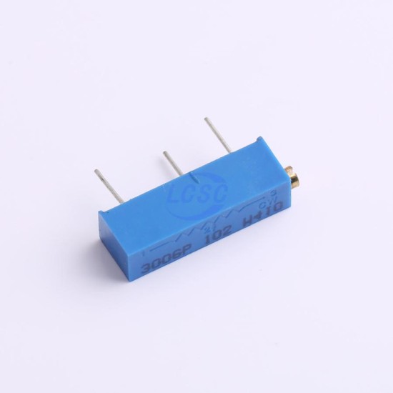 JIERR 3006P-1-102LF JIERR 3006P-1-102LF
