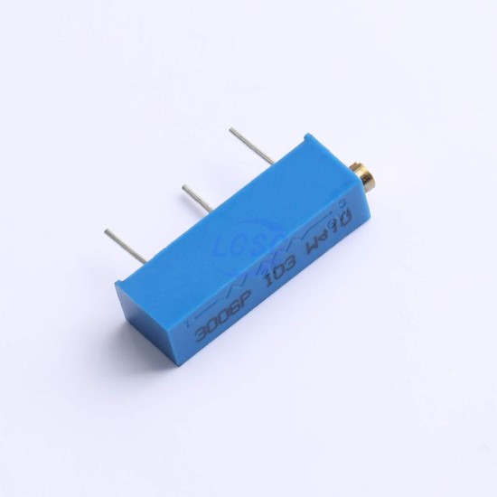 JIERR 3006P-1-103LF JIERR 3006P-1-103LF
