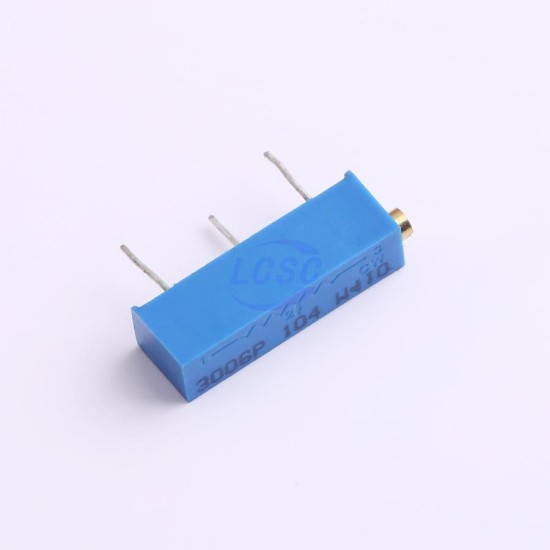 JIERR 3006P-1-104LF
