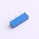 JIERR 3006P-1-104LF