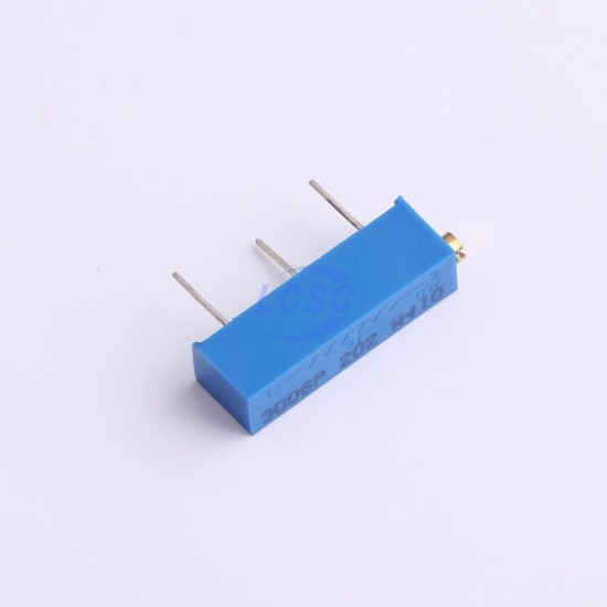 JIERR 3006P-1-202LF