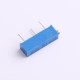 JIERR 3006P-1-203LF JIERR 3006P-1-203LF