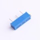 JIERR 3006P-1-502LF JIERR 3006P-1-502LF