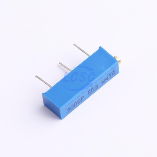 JIERR 3006P-1-503LF JIERR 3006P-1-503LF