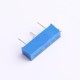 JIERR 3006P-1-503LF JIERR 3006P-1-503LF