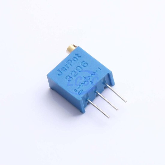 JIERR 3296W-1-100 JIERR 3296W-1-100