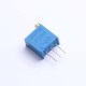 JIERR 3296W-1-100 JIERR 3296W-1-100