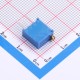JIERR 3296W-1-201 JIERR 3296W-1-201