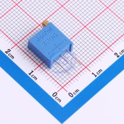 JIERR 3296W-1-253