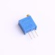 JIERR 3296W-1-253 JIERR 3296W-1-253