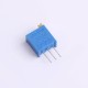 JIERR 3296W-1-500 JIERR 3296W-1-500