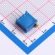 JIERR 3296W-1-100LF JIERR 3296W-1-100LF