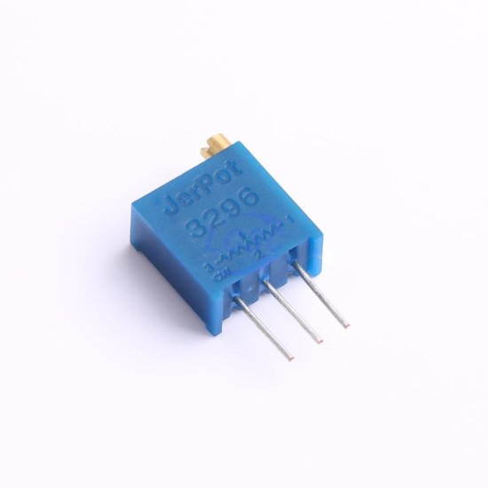 JIERR 3296W-1-100LF JIERR 3296W-1-100LF
