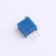 JIERR 3296W-1-101LF JIERR 3296W-1-101LF