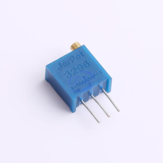 JIERR 3296W-1-102LF JIERR 3296W-1-102LF