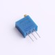 JIERR 3296W-1-102LF JIERR 3296W-1-102LF