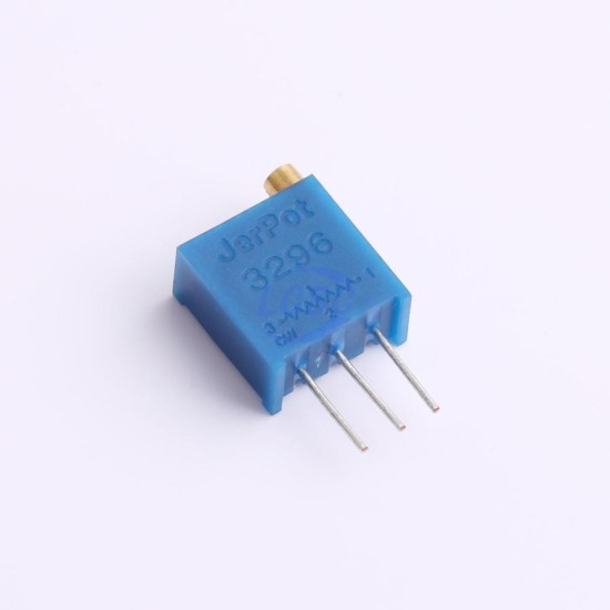 JIERR 3296W-1-103LF JIERR 3296W-1-103LF