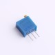 JIERR 3296W-1-103LF JIERR 3296W-1-103LF