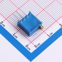JIERR 3296W-1-104LF