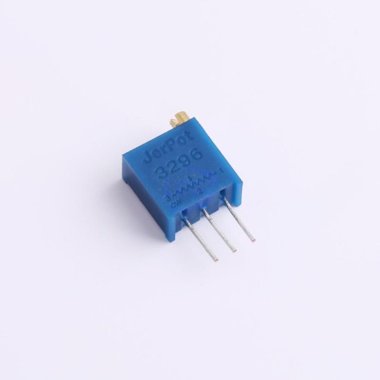 JIERR 3296W-1-104LF JIERR 3296W-1-104LF