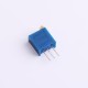 JIERR 3296W-1-104LF JIERR 3296W-1-104LF