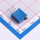 JIERR 3296W-1-105LF JIERR 3296W-1-105LF