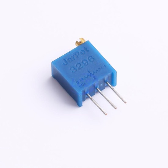 JIERR 3296W-1-105LF JIERR 3296W-1-105LF