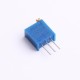 JIERR 3296W-1-105LF JIERR 3296W-1-105LF