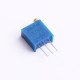 JIERR 3296W-1-200LF JIERR 3296W-1-200LF