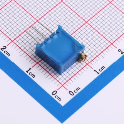 JIERR 3296W-1-201LF