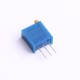 JIERR 3296W-1-202LF JIERR 3296W-1-202LF