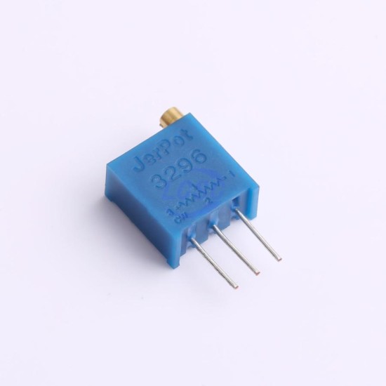JIERR 3296W-1-203LF JIERR 3296W-1-203LF
