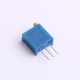 JIERR 3296W-1-203LF JIERR 3296W-1-203LF