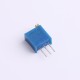 JIERR 3296W-1-205LF JIERR 3296W-1-205LF