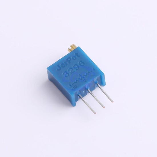 JIERR 3296W-1-253LF JIERR 3296W-1-253LF