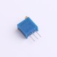 JIERR 3296W-1-253LF JIERR 3296W-1-253LF