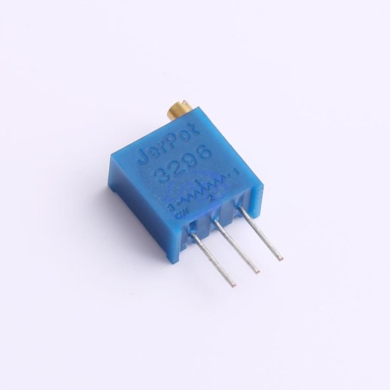 JIERR 3296W-1-500LF JIERR 3296W-1-500LF