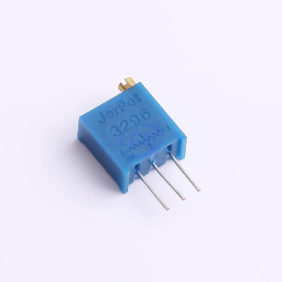 JIERR 3296W-1-501LF JIERR 3296W-1-501LF