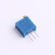 JIERR 3296W-1-501LF JIERR 3296W-1-501LF