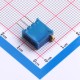 JIERR 3296W-1-502LF JIERR 3296W-1-502LF