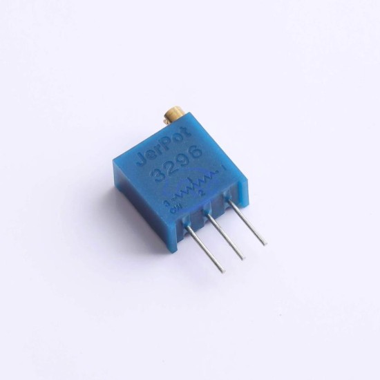 JIERR 3296W-1-502LF JIERR 3296W-1-502LF