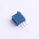 JIERR 3296W-1-502LF JIERR 3296W-1-502LF