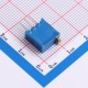 JIERR 3296W-1-503LF JIERR 3296W-1-503LF