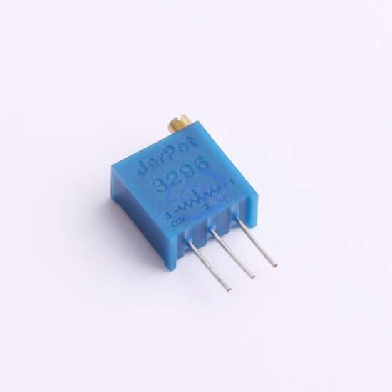 JIERR 3296W-1-503LF JIERR 3296W-1-503LF